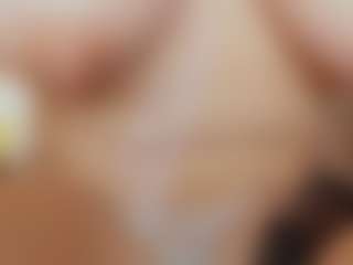 WowMature's Live Sex Cam Show