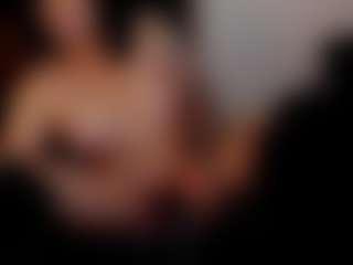 WowMature's Live Sex Cam Show