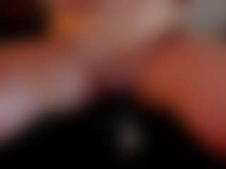 Live cam show with WowMature - Ride Torso on AdultVida.com