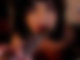 WowMature's Live Sex Cam Show