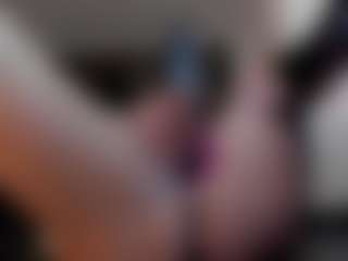 WowMature's Live Sex Cam Show