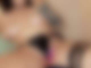 Live cam show with WowMature - Small Tits Mature on slutload