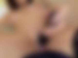 WowMature's Live Sex Cam Show