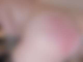 WowMature's Live Sex Cam Show