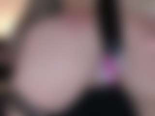 Live cam show with WowMature - Granny Squirt on thefappeningchat.com
