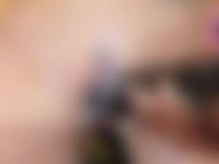 WowMature's Live Sex Cam Show
