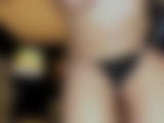 WowMature's Live Sex Cam Show