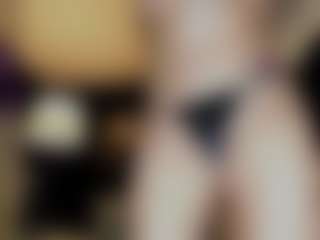 WowMature's Live Sex Cam Show