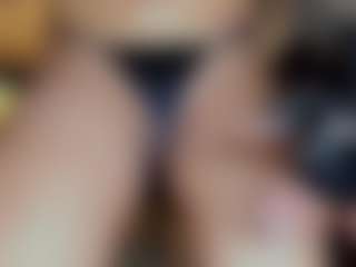WowMature's Live Sex Cam Show