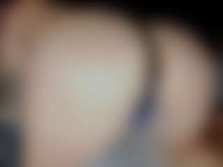 Live cam show with WowMature - Spy Granny on Latina Girls