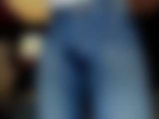 WowMature's Live Sex Cam Show
