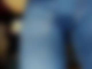 WowMature's Live Sex Cam Show