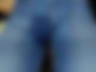 WowMature's Live Sex Cam Show