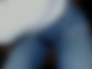 WowMature's Live Sex Cam Show