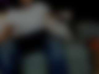 WowMature's Live Sex Cam Show