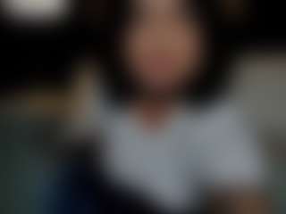 Live-camshow met WowMature - Cum Toys op Camsoda