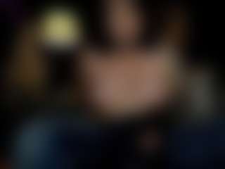 WowMature's Live Sex Cam Show