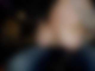 WowMature's Live Sex Cam Show