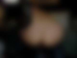 WowMature's Live Sex Cam Show