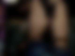 WowMature's Live Sex Cam Show