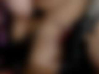 WowMature's Live Sex Cam Show