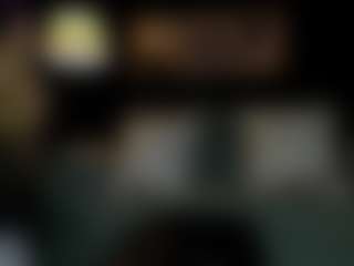 WowMature's Live Sex Cam Show