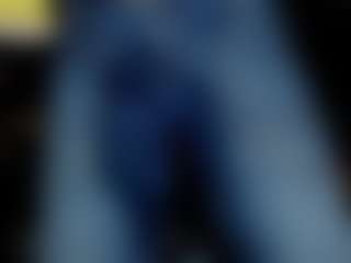 WowMature's Live Sex Cam Show