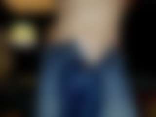 WowMature's Live Sex Cam Show