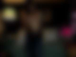 Live cam show with WowMature - Athletic on CSO-WL