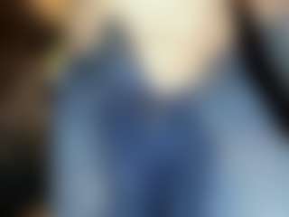 Live cam show with WowMature - Bedroom Mature on Camsoda