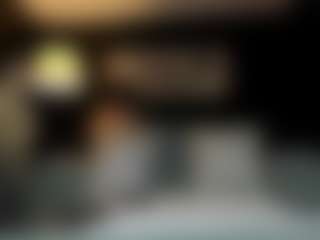 Live cam show with WowMature - Petite on WildCum