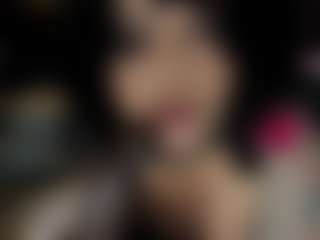 WowMature's Live Sex Cam Show