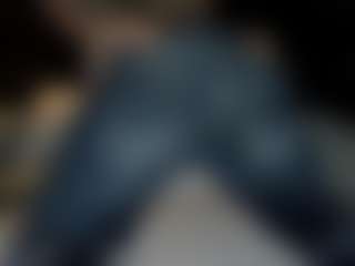 Live cam show with WowMature - Granny Latina on WildCum | colombia