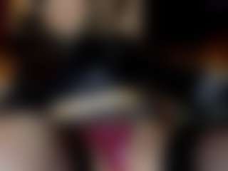 Live-camshow met WowMature - Latina Mature op Camsoda | colombia