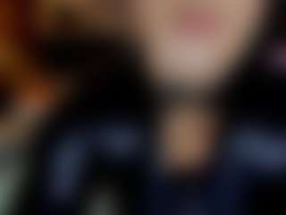 WowMature's Live Sex Cam Show