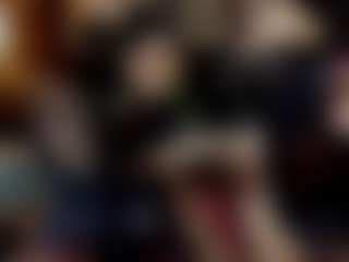 Live cam show with WowMature - Athletic Small Tits on camgirlchat.live