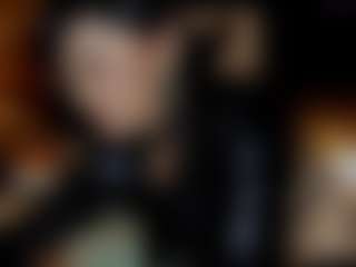 Live cam show with WowMature - Double Penetration on iamadamtest123.com