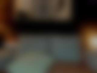 Spettacolo in cam dal vivo con WowMature - Thong su Camsoda