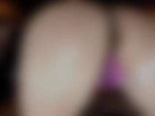 Live cam show with WowMature - Smoking on sexytreat.net