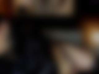 Live cam show with WowMature - Granny Lovense on livesuperchat.net