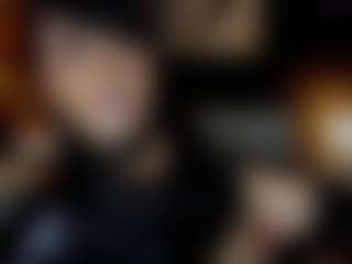 Live cam show with WowMature - Granny Latina on livesuperchat.net | colombia