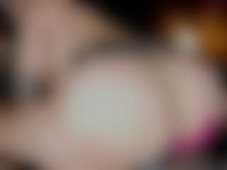Live cam show with WowMature - Latina MILF on mypornchat.com | colombia