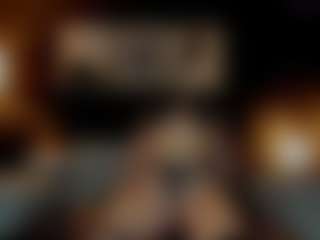 WowMature's Live Sex Cam Show