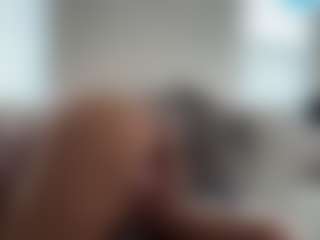 Rxxcx's Live Sex Cam Show