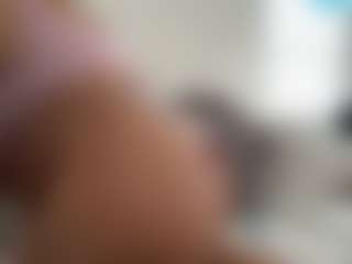 Rxxcx's Live Sex Cam Show