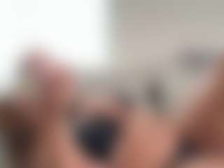Rxxcx's Live Sex Cam Show