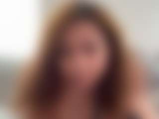 Rxxcx's Live Sex Cam Show