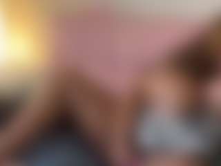 Rxxcx's Live Sex Cam Show