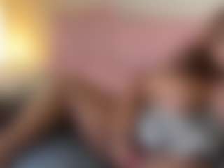 Rxxcx's Live Sex Cam Show
