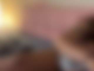 Live cam show with Rxxcx - Lovense on eurowanks.com